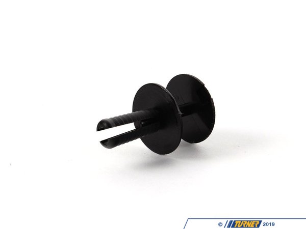 Genuine BMW Genuine BMW Expanding Rivet - 51718170475 - E93,F33,F83 51718170475
