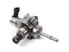 Fuel-It! Fuel-It! B58 BMW High Pressure Fuel Pump (HPFP) Upgrade - Stage 1 BMW-B58HPFP-A01 View 8