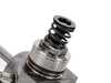 Fuel-It! Fuel-It! B58 BMW High Pressure Fuel Pump (HPFP) Upgrade - Stage 1 BMW-B58HPFP-A01 View 9