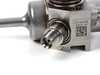 Fuel-It! Fuel-It! B58 BMW High Pressure Fuel Pump (HPFP) Upgrade - Stage 1 BMW-B58HPFP-A01 View 10