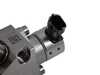 Fuel-It! Fuel-It! B58 BMW High Pressure Fuel Pump (HPFP) Upgrade - Stage 1 BMW-B58HPFP-A01 View 11