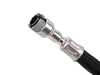 Genuine BMW FUEL HOSE 13538635510 View 2