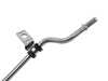 Genuine BMW SUPPLY LINE TO ENGIN 13538616080 View 3