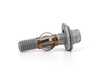 Genuine BMW ASA BOLT WITH SPRING 33118745008 View 2