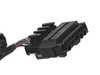 Genuine BMW Genuine BMW Wiring Harness, Front End - 61129271961 - F10 61129271961 View 2