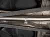 ECS Performance Cat-Back Exhaust - R52/R53 Cooper S/JCW  054105LA View 12