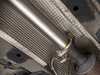 ECS Performance Cat-Back Exhaust - R52/R53 Cooper S/JCW  054105LA View 14