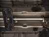 ECS Performance Cat-Back Exhaust - R52/R53 Cooper S/JCW  054105LA View 10