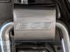 ECS Performance Cat-Back Exhaust - R52/R53 Cooper S/JCW  054105LA View 9