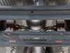 ECS Performance Cat-Back Exhaust - R52/R53 Cooper S/JCW  054105LA View 16