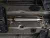 ECS Performance Cat-Back Exhaust - R52/R53 Cooper S/JCW  054105LA View 13