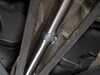 ECS Performance Cat-Back Exhaust - R52/R53 Cooper S/JCW  054105LA View 15