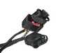 Genuine BMW Genuine BMW Wiring Harness, Front End - 61129271961 - F10 61129271961 View 3