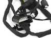 Genuine BMW Genuine BMW Wiring Harness, Front End - 61129271961 - F10 61129271961 View 4