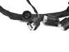 Genuine BMW Genuine BMW Wiring Harness, Front End - 61129271961 - F10 61129271961 View 5