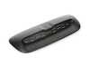 ECS ECS Aggressive Hood Bonnet Air Intake Vent Scoop Cover - Unpainted Black  51132757694UP View 3