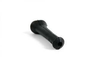 Genuine BMW Protection Cap L=12,5mm - 61131358330 - E30,E34,E38