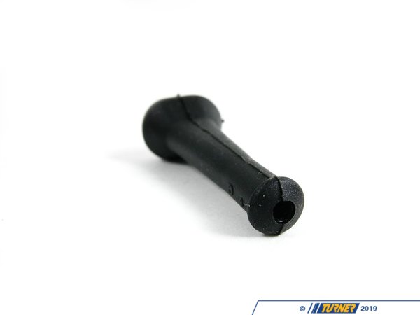 Genuine BMW Genuine BMW Protection Cap L=12,5mm - 61131358330 - E30,E34,E38 61131358330