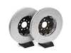 034Motorsport 034Motorsport 2-Piece Floating Brake Rotor Upgrade - Front - G8X M2/M3/M4 (380x36mm) 034-301-1019 View 4