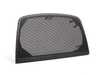 Genuine BMW Loudspeaker Cover - E70, E71 51457161796 View 1