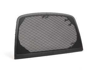 Loudspeaker Cover - E70, E71