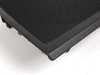 Genuine BMW Loudspeaker Cover - E70, E71 51457161796 View 2