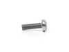 Genuine BMW Genuine BMW Countersunk Screw - 07119907517 - F22,F30,F31,F33 07119907517 View 2