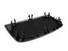 Genuine BMW Loudspeaker Cover - E70, E71 51457161796 View 3