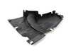 Genuine BMW COVER, WHEELL HOUSING, BOTTO 51718083173 View 2