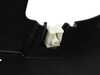 Genuine BMW COVER, WHEELL HOUSING, BOTTO 51718083173 View 3