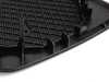 Genuine BMW Loudspeaker Cover - E70, E71 51457161796 View 5