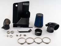 Turner Motorsport E30 24v Swap Oil Pan 052727LA