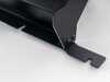 Turner Motorsport Performance Air Intake - E30 24v Swap 052480LA09 View 14
