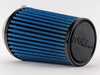 Turner Motorsport Performance Air Intake - E30 24v Swap 052480LA09 View 24