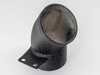 Turner Motorsport Performance Air Intake - E30 24v Swap 052480LA09 View 19
