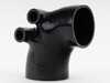 Turner Motorsport Performance Air Intake - E30 24v Swap 052480LA09 View 13