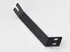 Turner Motorsport Performance Air Intake - E30 24v Swap 052480LA09 View 23