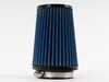 Turner Motorsport Performance Air Intake - E30 24v Swap 052480LA09 View 25