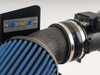Turner Motorsport Performance Air Intake - E30 24v Swap 052480LA09 View 8