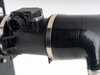 Turner Motorsport Performance Air Intake - E30 24v Swap 052480LA09 View 17