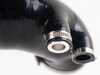 Turner Motorsport Performance Air Intake - E30 24v Swap 052480LA09 View 16