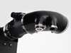 Turner Motorsport Performance Air Intake - E30 24v Swap 052480LA09 View 12