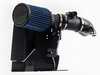 Turner Motorsport Performance Air Intake - E30 24v Swap 052480LA09 View 7