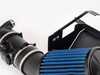Turner Motorsport Performance Air Intake - E30 24v Swap 052480LA09 View 9