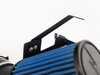 Turner Motorsport Performance Air Intake - E30 24v Swap 052480LA09 View 15