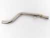 Turner Motorsport B58 Center Resonator Delete  BMW X3/X4 M40i 045022LA01 View 11