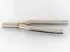 Turner Motorsport B58 Center Resonator Delete  BMW X3/X4 M40i 045022LA01 View 15