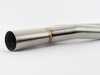 Turner Motorsport B58 Center Resonator Delete  BMW X3/X4 M40i 045022LA01 View 17