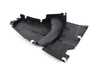 Genuine BMW COVER, WHEELL HOUSING, BOTTO 51718083174 View 2