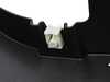 Genuine BMW COVER, WHEELL HOUSING, BOTTO 51718083174 View 3